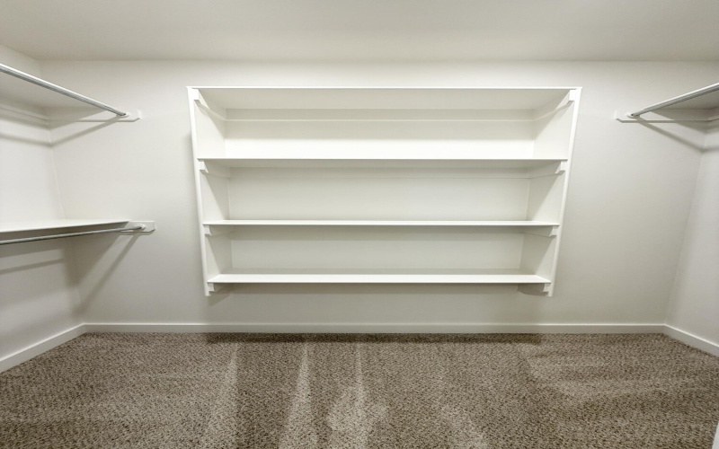 1615 N Clinton Avenue, Lubbock, TX 79416, 3 Habitaciones Habitaciones , ,2 BañosBaños,Residential,En Venta,1615 N Clinton Avenue,0,202563934