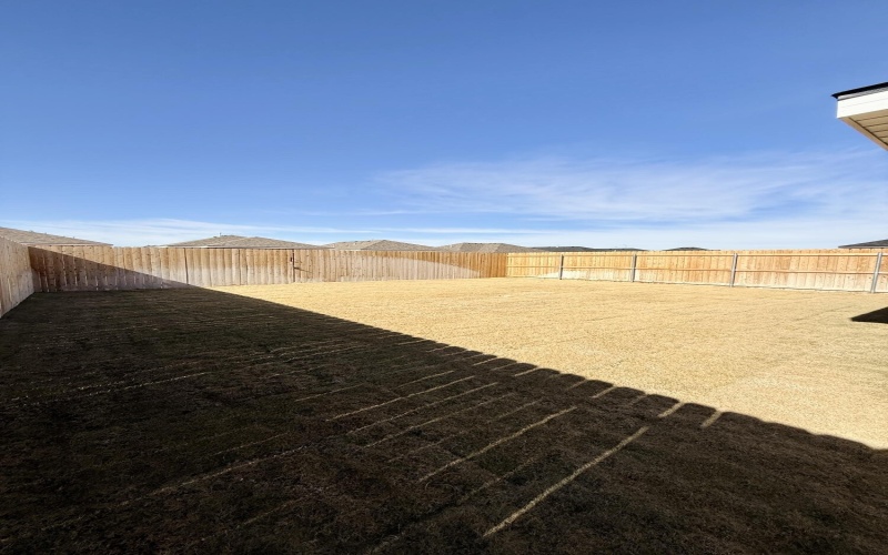 1615 N Clinton Avenue, Lubbock, TX 79416, 3 Habitaciones Habitaciones , ,2 BañosBaños,Residential,En Venta,1615 N Clinton Avenue,0,202563934