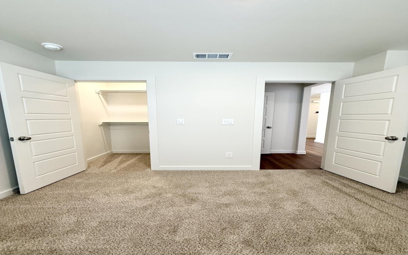 1615 N Clinton Avenue, Lubbock, TX 79416, 3 Habitaciones Habitaciones , ,2 BañosBaños,Residential,En Venta,1615 N Clinton Avenue,0,202563934