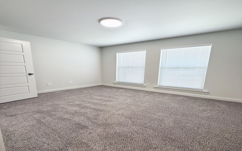 1615 N Clinton Avenue, Lubbock, TX 79416, 3 Habitaciones Habitaciones , ,2 BañosBaños,Residential,En Venta,1615 N Clinton Avenue,0,202563934