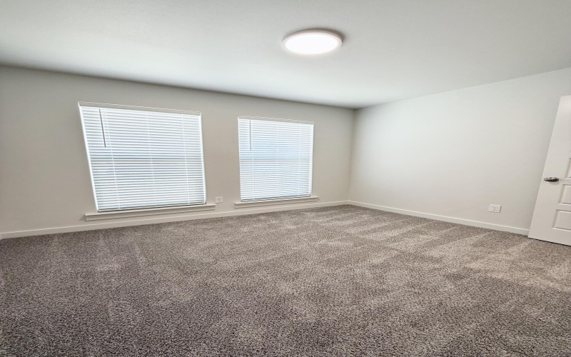 1615 N Clinton Avenue, Lubbock, TX 79416, 3 Habitaciones Habitaciones , ,2 BañosBaños,Residential,En Venta,1615 N Clinton Avenue,0,202563934