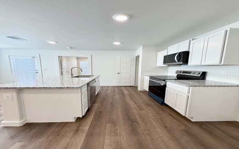 1615 N Clinton Avenue, Lubbock, TX 79416, 3 Habitaciones Habitaciones , ,2 BañosBaños,Residential,En Venta,1615 N Clinton Avenue,0,202563934