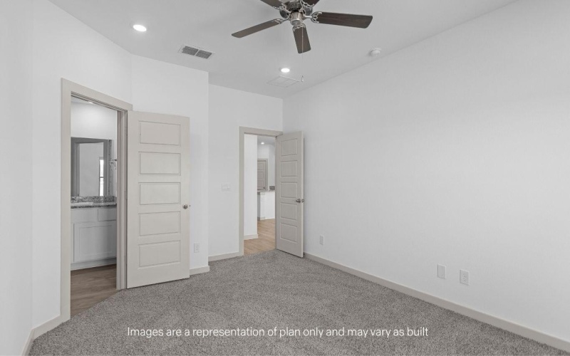 623 15th Street, Wolfforth, TX 79382, 4 Bedrooms Bedrooms, ,2 BathroomsBathrooms,Residential,For Sale,623 15th Street,0,202563937