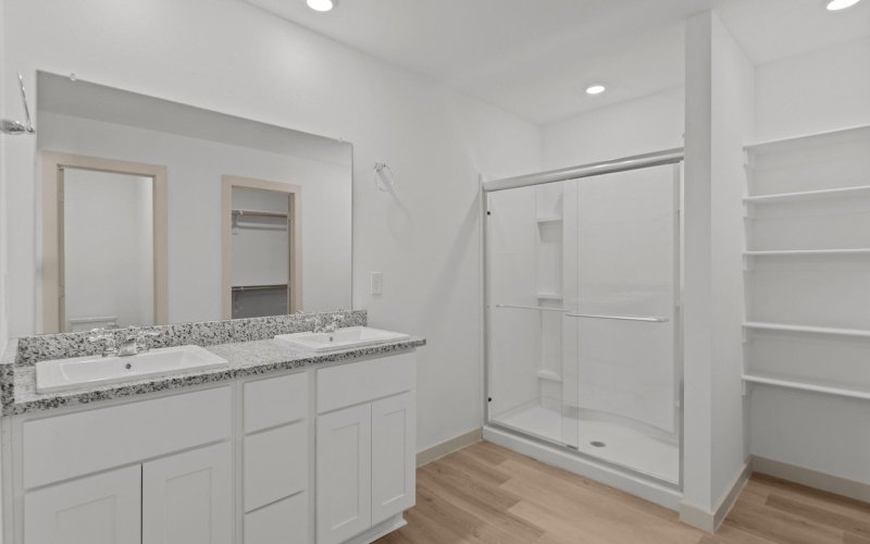 221 17th Street, Wolfforth, TX 79382, 4 Bedrooms Bedrooms, ,3 BathroomsBathrooms,Residential,For Sale,221 17th Street,0,202563939