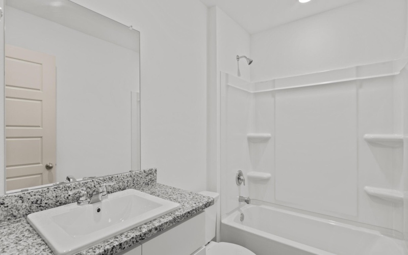 221 17th Street, Wolfforth, TX 79382, 4 Bedrooms Bedrooms, ,3 BathroomsBathrooms,Residential,For Sale,221 17th Street,0,202563939