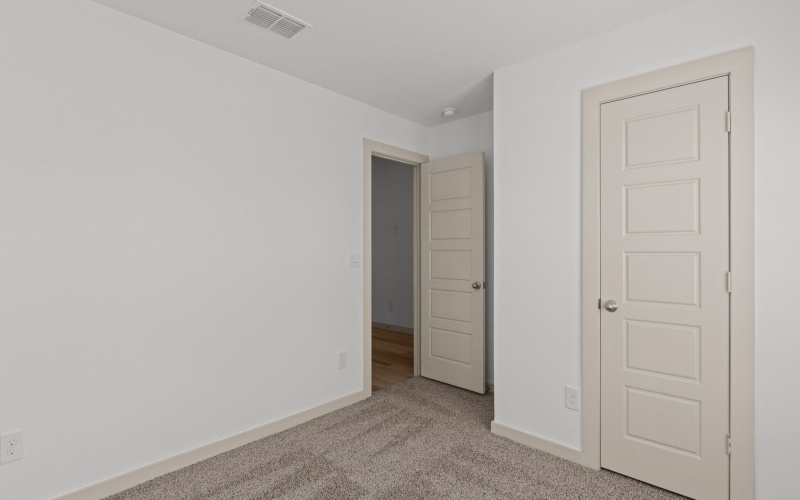 221 17th Street, Wolfforth, TX 79382, 4 Bedrooms Bedrooms, ,3 BathroomsBathrooms,Residential,For Sale,221 17th Street,0,202563939