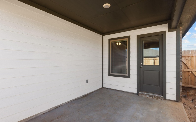 221 17th Street, Wolfforth, TX 79382, 4 Bedrooms Bedrooms, ,3 BathroomsBathrooms,Residential,For Sale,221 17th Street,0,202563939