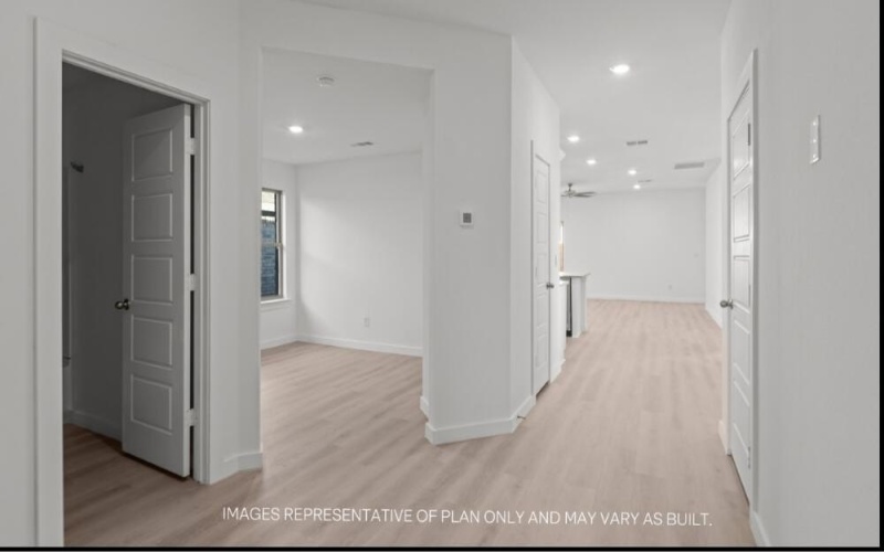 221 17th Street, Wolfforth, TX 79382, 4 Bedrooms Bedrooms, ,3 BathroomsBathrooms,Residential,For Sale,221 17th Street,0,202563939