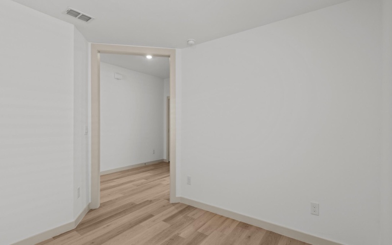 221 17th Street, Wolfforth, TX 79382, 4 Bedrooms Bedrooms, ,3 BathroomsBathrooms,Residential,For Sale,221 17th Street,0,202563939