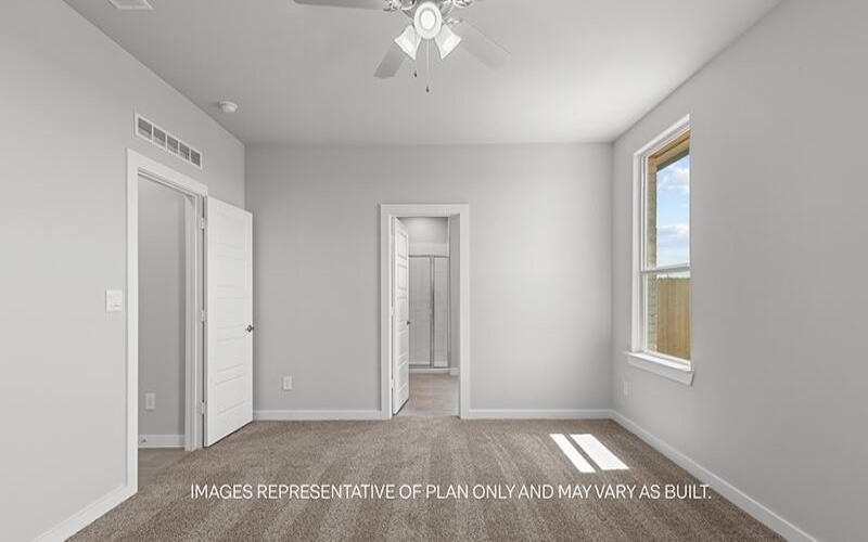 7016 53rd Street, Lubbock, TX 79407, 5 Bedrooms Bedrooms, ,3 BathroomsBathrooms,Residential,For Sale,7016 53rd Street,0,202563940