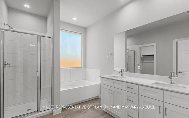 7016 53rd Street, Lubbock, TX 79407, 5 Bedrooms Bedrooms, ,3 BathroomsBathrooms,Residential,For Sale,7016 53rd Street,0,202563940