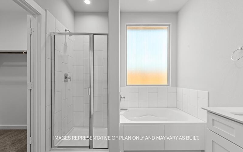 7016 53rd Street, Lubbock, TX 79407, 5 Bedrooms Bedrooms, ,3 BathroomsBathrooms,Residential,For Sale,7016 53rd Street,0,202563940