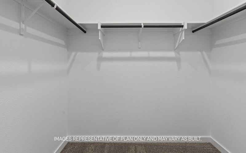 7016 53rd Street, Lubbock, TX 79407, 5 Bedrooms Bedrooms, ,3 BathroomsBathrooms,Residential,For Sale,7016 53rd Street,0,202563940