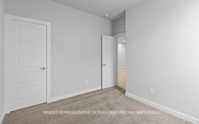 7016 53rd Street, Lubbock, TX 79407, 5 Bedrooms Bedrooms, ,3 BathroomsBathrooms,Residential,For Sale,7016 53rd Street,0,202563940