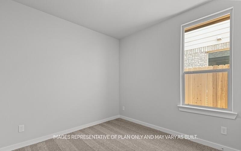 7016 53rd Street, Lubbock, TX 79407, 5 Bedrooms Bedrooms, ,3 BathroomsBathrooms,Residential,For Sale,7016 53rd Street,0,202563940