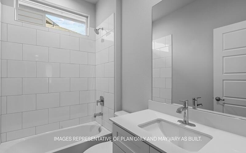 7016 53rd Street, Lubbock, TX 79407, 5 Bedrooms Bedrooms, ,3 BathroomsBathrooms,Residential,For Sale,7016 53rd Street,0,202563940