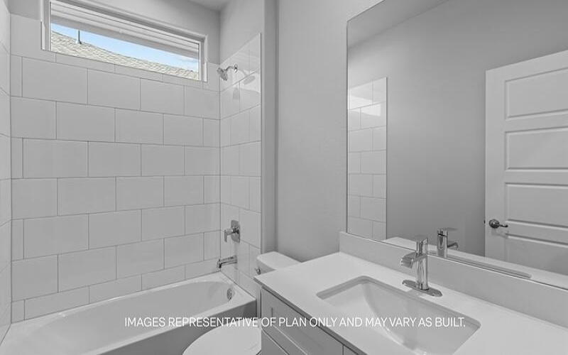 7016 53rd Street, Lubbock, TX 79407, 5 Bedrooms Bedrooms, ,3 BathroomsBathrooms,Residential,For Sale,7016 53rd Street,0,202563940