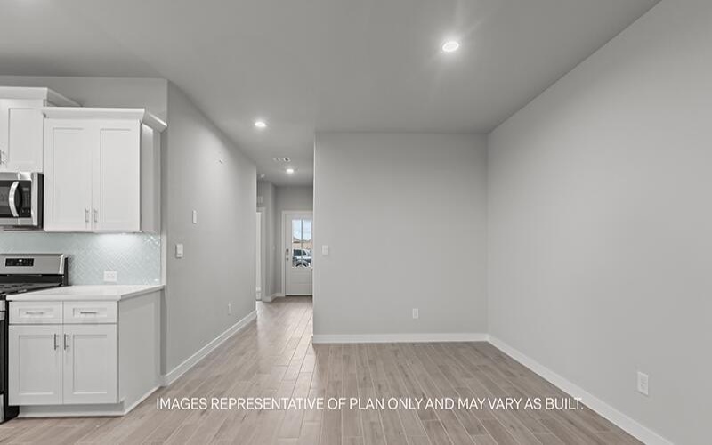 7016 53rd Street, Lubbock, TX 79407, 5 Bedrooms Bedrooms, ,3 BathroomsBathrooms,Residential,For Sale,7016 53rd Street,0,202563940