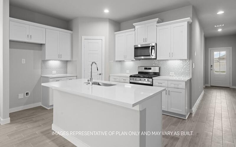 7016 53rd Street, Lubbock, TX 79407, 5 Bedrooms Bedrooms, ,3 BathroomsBathrooms,Residential,For Sale,7016 53rd Street,0,202563940