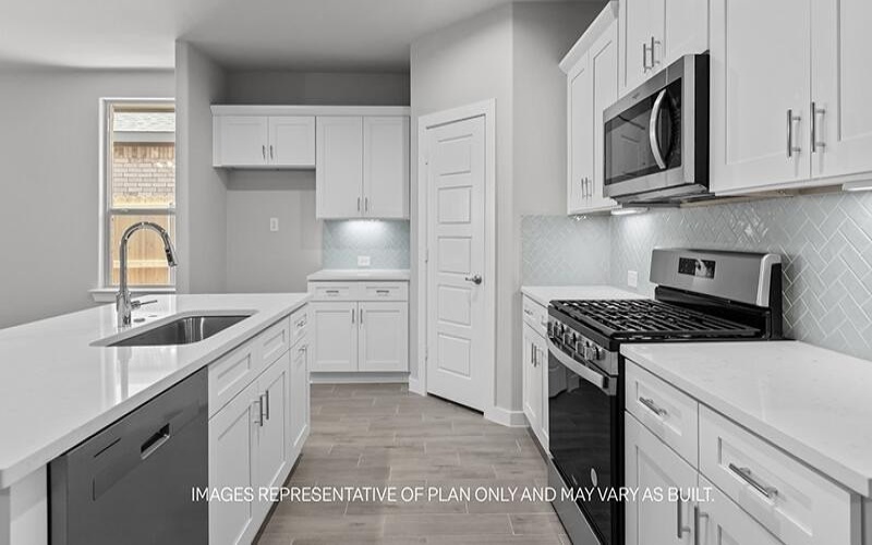 7016 53rd Street, Lubbock, TX 79407, 5 Bedrooms Bedrooms, ,3 BathroomsBathrooms,Residential,For Sale,7016 53rd Street,0,202563940