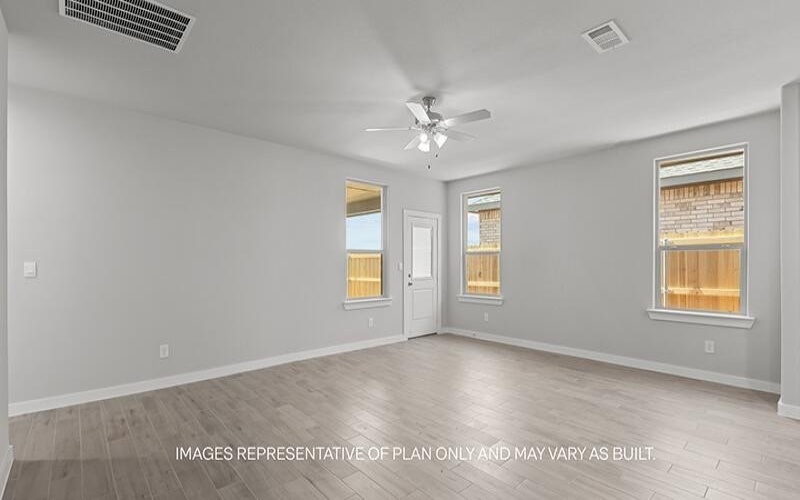 7016 53rd Street, Lubbock, TX 79407, 5 Bedrooms Bedrooms, ,3 BathroomsBathrooms,Residential,For Sale,7016 53rd Street,0,202563940