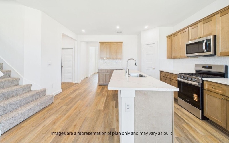 7010 53rd Street, Lubbock, TX 79407, 5 Bedrooms Bedrooms, ,5 BathroomsBathrooms,Residential,For Sale,7010 53rd Street,0,202563942