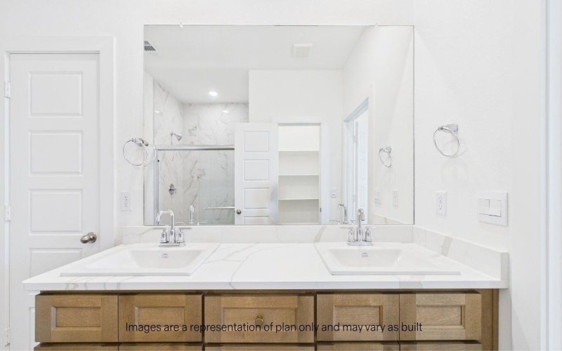 7010 53rd Street, Lubbock, TX 79407, 5 Bedrooms Bedrooms, ,5 BathroomsBathrooms,Residential,For Sale,7010 53rd Street,0,202563942