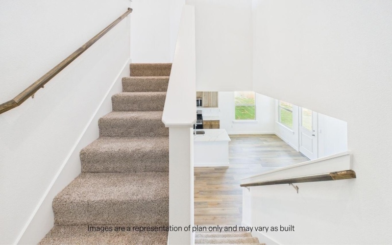 7010 53rd Street, Lubbock, TX 79407, 5 Bedrooms Bedrooms, ,5 BathroomsBathrooms,Residential,For Sale,7010 53rd Street,0,202563942