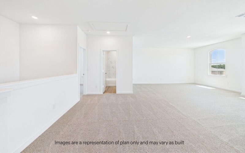 7010 53rd Street, Lubbock, TX 79407, 5 Bedrooms Bedrooms, ,5 BathroomsBathrooms,Residential,For Sale,7010 53rd Street,0,202563942