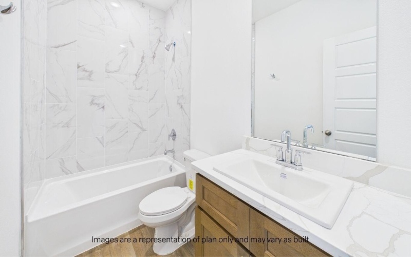 7010 53rd Street, Lubbock, TX 79407, 5 Bedrooms Bedrooms, ,5 BathroomsBathrooms,Residential,For Sale,7010 53rd Street,0,202563942