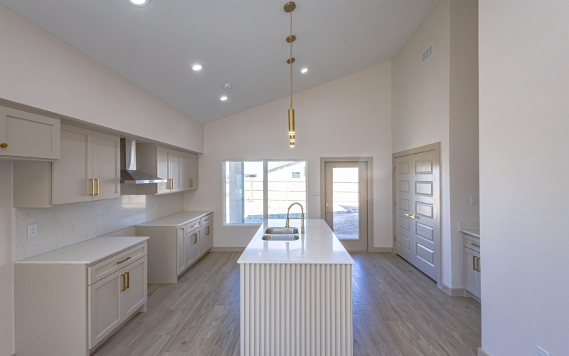 5704 Kylee Dr., Laredo, TX 78043, 4 Bedrooms Bedrooms, ,2 BathroomsBathrooms,Residential,For Sale,5704 Kylee Dr.,0,20255326