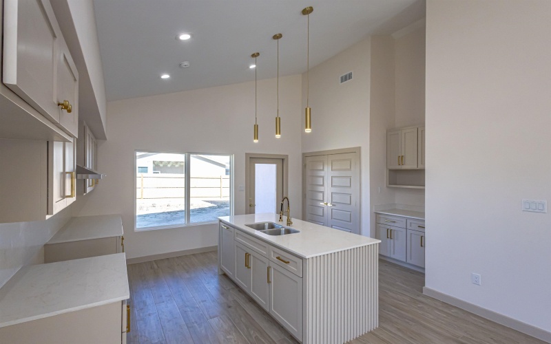 5704 Kylee Dr., Laredo, TX 78043, 4 Bedrooms Bedrooms, ,2 BathroomsBathrooms,Residential,For Sale,5704 Kylee Dr.,0,20255326