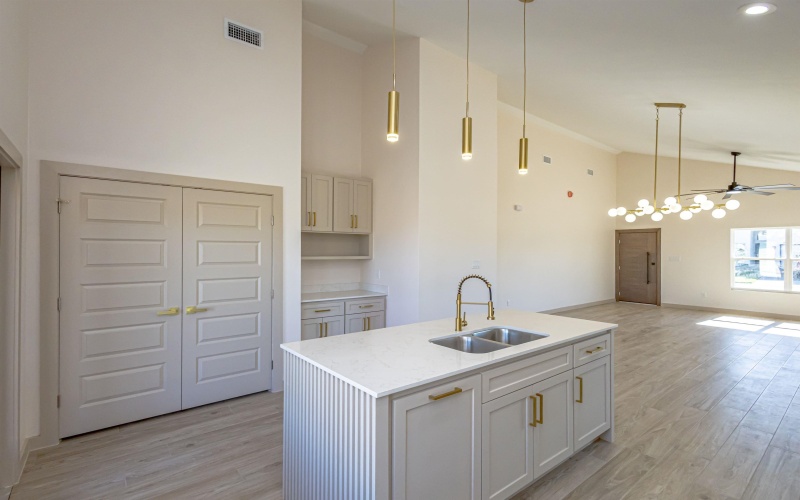 5704 Kylee Dr., Laredo, TX 78043, 4 Bedrooms Bedrooms, ,2 BathroomsBathrooms,Residential,For Sale,5704 Kylee Dr.,0,20255326