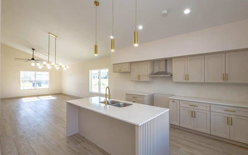 5704 Kylee Dr., Laredo, TX 78043, 4 Bedrooms Bedrooms, ,2 BathroomsBathrooms,Residential,For Sale,5704 Kylee Dr.,0,20255326