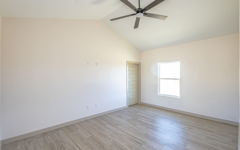 5704 Kylee Dr., Laredo, TX 78043, 4 Bedrooms Bedrooms, ,2 BathroomsBathrooms,Residential,For Sale,5704 Kylee Dr.,0,20255326