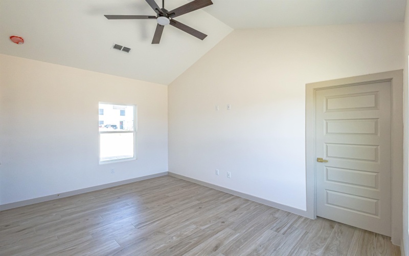 5704 Kylee Dr., Laredo, TX 78043, 4 Bedrooms Bedrooms, ,2 BathroomsBathrooms,Residential,For Sale,5704 Kylee Dr.,0,20255326