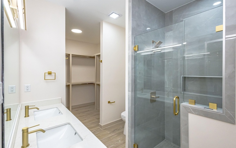 5704 Kylee Dr., Laredo, TX 78043, 4 Bedrooms Bedrooms, ,2 BathroomsBathrooms,Residential,For Sale,5704 Kylee Dr.,0,20255326