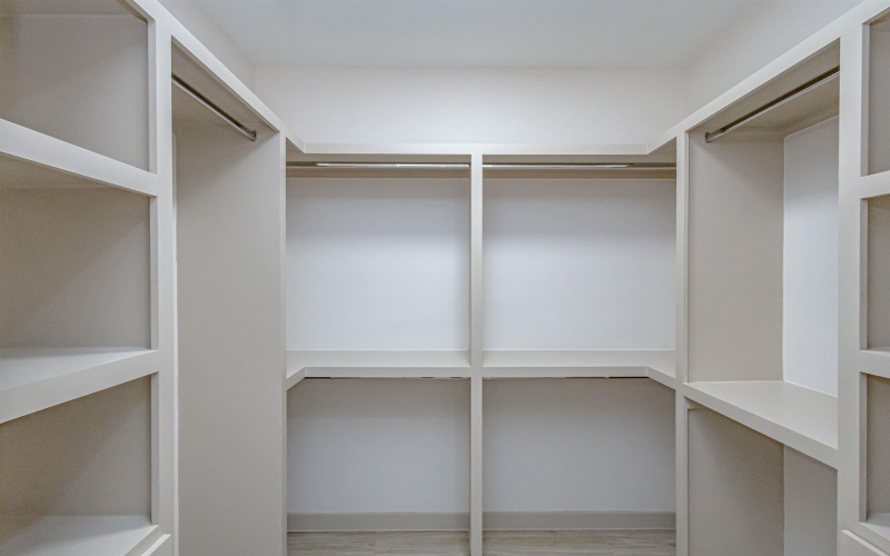 5704 Kylee Dr., Laredo, TX 78043, 4 Bedrooms Bedrooms, ,2 BathroomsBathrooms,Residential,For Sale,5704 Kylee Dr.,0,20255326