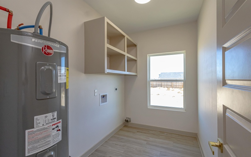 5704 Kylee Dr., Laredo, TX 78043, 4 Bedrooms Bedrooms, ,2 BathroomsBathrooms,Residential,For Sale,5704 Kylee Dr.,0,20255326