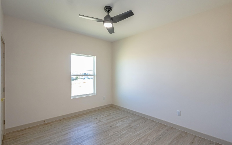 5704 Kylee Dr., Laredo, TX 78043, 4 Bedrooms Bedrooms, ,2 BathroomsBathrooms,Residential,For Sale,5704 Kylee Dr.,0,20255326