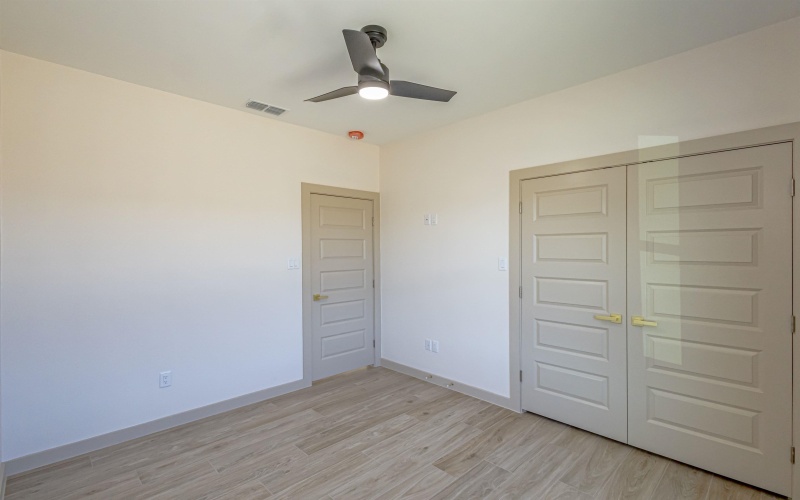 5704 Kylee Dr., Laredo, TX 78043, 4 Bedrooms Bedrooms, ,2 BathroomsBathrooms,Residential,For Sale,5704 Kylee Dr.,0,20255326