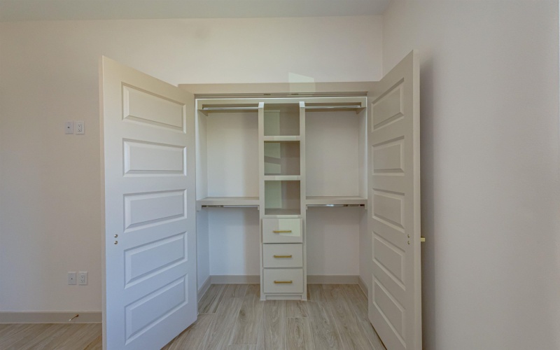 5704 Kylee Dr., Laredo, TX 78043, 4 Bedrooms Bedrooms, ,2 BathroomsBathrooms,Residential,For Sale,5704 Kylee Dr.,0,20255326