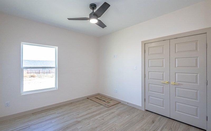 5704 Kylee Dr., Laredo, TX 78043, 4 Bedrooms Bedrooms, ,2 BathroomsBathrooms,Residential,For Sale,5704 Kylee Dr.,0,20255326