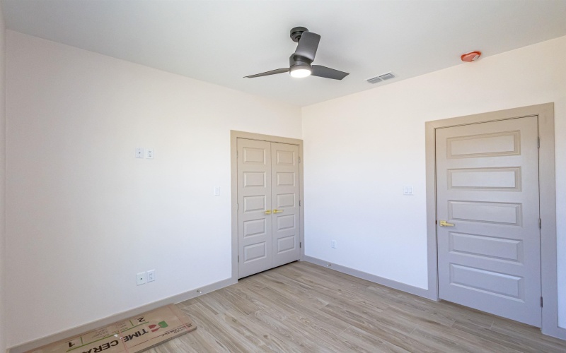 5704 Kylee Dr., Laredo, TX 78043, 4 Bedrooms Bedrooms, ,2 BathroomsBathrooms,Residential,For Sale,5704 Kylee Dr.,0,20255326