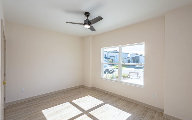 5704 Kylee Dr., Laredo, TX 78043, 4 Bedrooms Bedrooms, ,2 BathroomsBathrooms,Residential,For Sale,5704 Kylee Dr.,0,20255326