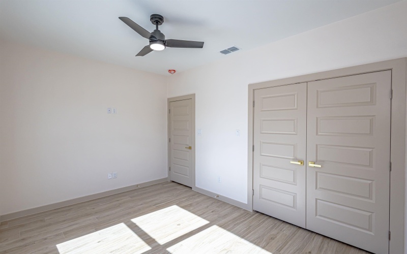 5704 Kylee Dr., Laredo, TX 78043, 4 Bedrooms Bedrooms, ,2 BathroomsBathrooms,Residential,For Sale,5704 Kylee Dr.,0,20255326