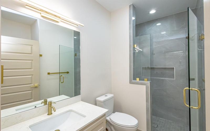 5704 Kylee Dr., Laredo, TX 78043, 4 Bedrooms Bedrooms, ,2 BathroomsBathrooms,Residential,For Sale,5704 Kylee Dr.,0,20255326