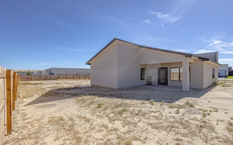 5704 Kylee Dr., Laredo, TX 78043, 4 Bedrooms Bedrooms, ,2 BathroomsBathrooms,Residential,For Sale,5704 Kylee Dr.,0,20255326