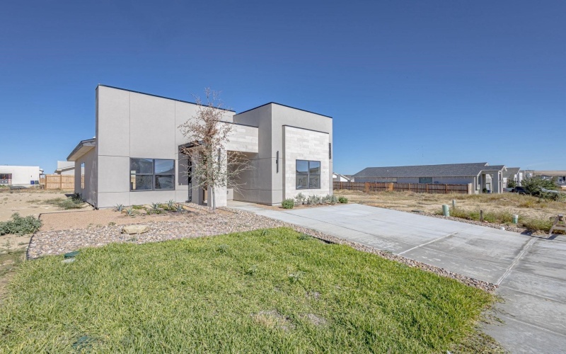 5704 Kylee Dr., Laredo, TX 78043, 4 Bedrooms Bedrooms, ,2 BathroomsBathrooms,Residential,For Sale,5704 Kylee Dr.,0,20255326