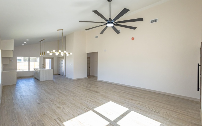 5704 Kylee Dr., Laredo, TX 78043, 4 Bedrooms Bedrooms, ,2 BathroomsBathrooms,Residential,For Sale,5704 Kylee Dr.,0,20255326